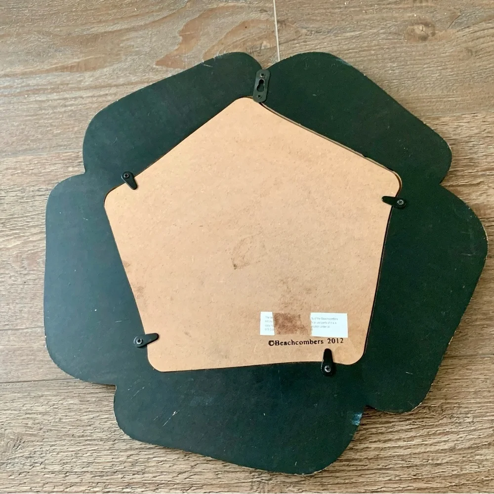 N/A beachcombers mirror